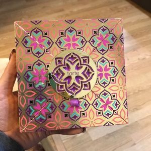 Tarte Magic Star Collector Set